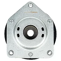 Starline Top Strut Mount Front AClass W169 BClass W245