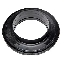 Oe Quality Top Strut Bearing 986987996997 In Rubber Mounting