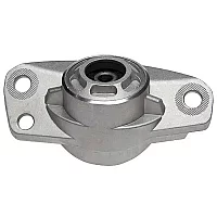 Kyb Top Strut Mount Rear Seat Vw
