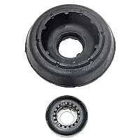 Lemforder Top Strut Mount Front Vw Golf Mk3 Polo Seat Cordoba Ford Galaxy