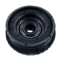 Lemforder Top Strut Mount Front Ford Fiesta Ka Mazda 121