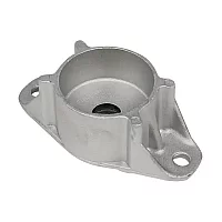 Starline Top Strut Mount Without Bearing Rear Ford Focus Ii CMax