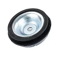 Lemforder Top Strut Mount Front Vauxhall Astra Vectra 9805 Wo Bearing