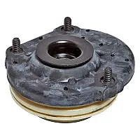 Lemforder Top Mount Fr Left Hand rh Depending On Application Nemo Doblo Bipper Combo
