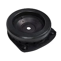 Starline Top Strut Mount Front Renault Megane Scenic Grand S