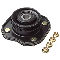 Kyb Top Strut Mount Front Toyota Mr2 Sw20