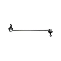 Optimal Stabiliser Link Left Hand rh Citroen Berlingo Mf Gjk Gfk