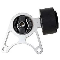 Starline Differential Mount Left Hand Freelander 9606