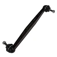 Starline Plastic Droplink 306 Also Zxxsaraberlingopartner