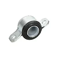 Optimal Wishbone Bush Front Ax Rear Left Hand rh Cit Relay peu Boxerfiat Du