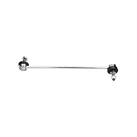 Optimal Front Stabiliser Link Left Hand rh Citroen Berlingo Multispace B9