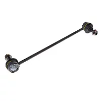 Trw Front Stabiliser Link Left Hand rh Nissan Nv300 X82