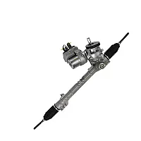 Vm Part Electric Rack Mini Countryman R60 Paceman R61