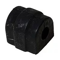 Starline AntiRoll Bar Bush 22.5Mm E39