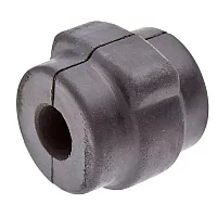 Trucktec AntiRoll Bar Bush 20.50Mm E38