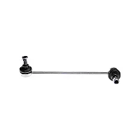 Optimal Stabiliser Link Front Ax Right Hand Merc VitovClass 638