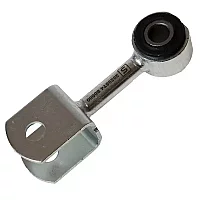 Starline L. hr. h Rear Anti Roll Bar Link 901902 903 Sprinter Models Lt