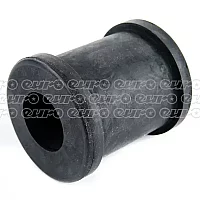 Aftermarket Rubber Bush For 21.5Mm Stabiliser