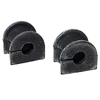 Starline Anti Roll Bar Bush 16Mm Fiesta 89949598 Single