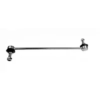 Starline New V70 00s80 Front Link Rod 98 For Rear Use 614660410