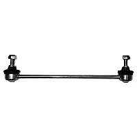 Starline Front Anti Roll Bar Link Sv40 Ph2