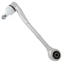 Starline Front Control Arm Left Hand Lower Bmw 7 E38