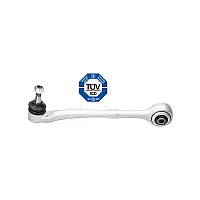 Optimal Front Control Arm Left Hand Lower Bmw 7 E38