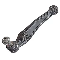 Starline Control Arm Left Hand Lower Rear X5 E70 X6 E71 07