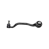 Optimal Front Control Arm Left Hand Lower Bmw X5 E70 X6 E71 E72