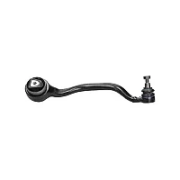Optimal Front Control Arm Right Hand Lower Bmw X5 E70 X6 E71 E72