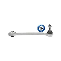 Optimal Rear Control Arm Right Hand Upper Bmw X5 E70