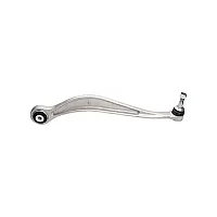 Optimal Suspension Arm Upper Left Hand rh Rear 56Series 09