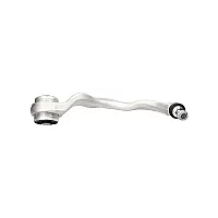 Optimal Front Control Arm Right Hand Lower Bmw 1 F20 3 F21