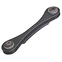 Starline Suspension Arm Rr Axle Upper Front Right Hand 1 and 3Series F20 F30 10