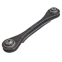 Starline Suspension Arm Rr Axle Upper Rear Left Hand 1 and 3Series F20 F30 10