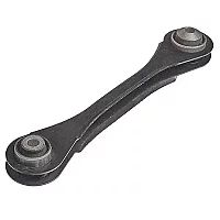 Starline Suspension Arm Rr Axle Upper Rear Right Hand 1 and 3Series F20 F30 10