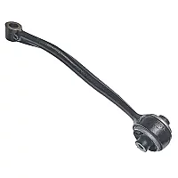 Starline Suspension Arm Lower Front Right Hand X3 F25 10