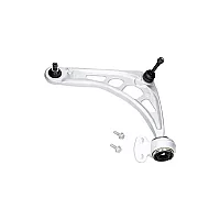 Optimal Front Control Arm Left Hand Bmw 3 E46