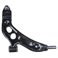 Optimal Front Control Arm Right Hand Lower Bmw 1 F40 X2 F39 Mini F60