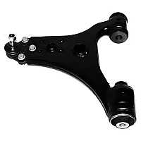 Starline Wishbone Front Lower Left Hand Mercedes W169 04 W245 05