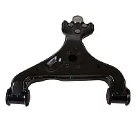 Starline Wishbone Left Hand Vito 09.03