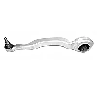 Starline Front Lower Control Arm Left Hand Merc SClass 221 05