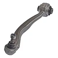 Starline Track Control Arm Left Hand Lower Rear Mercedes CClass W204