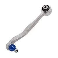 Starline Track Control Arm Right Hand Lower Rear Mercedes CClass W204