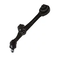 Starline Suspension Arm Front Axle Lower Rear Right Hand SClass 221 1005