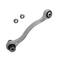 Lemforder Rear Control Arm Right Hand Mercedes CClass W204