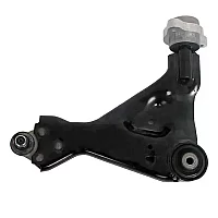 Starline Suspension Arm Lower Left Hand Vito W639 2010