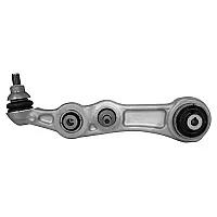 Starline Front Suspension Arm Rear Lower Left Hand Mercedes CClass 205 13