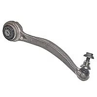 Starline Susp. arm Fr Axle Front Lower Left Hand CW205eW213clsC25717