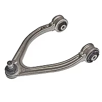 Starline Control Arm Right Hand Upper Mercedes SClass W222 V222 X222